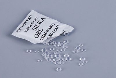 漏包檢測(cè)機(jī)是什么？