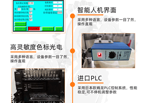 您還在擔心包裝出現的這幾個問題嗎？